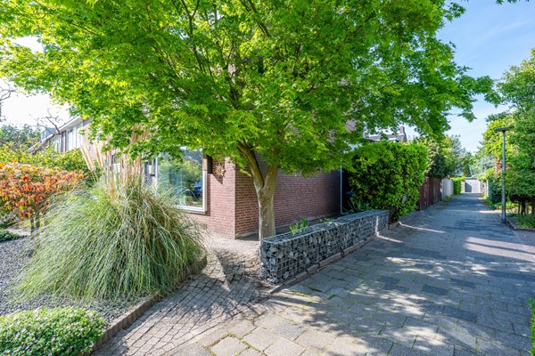 Medium property photo - Vincent Van Goghstraat 20, 2162 CH Lisse